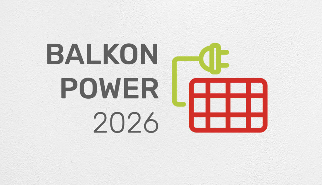 Hennef Power + Balkon-Power 2026