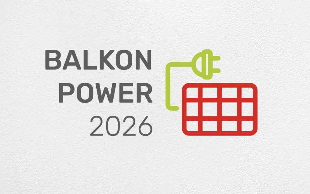 Hennef Power + Balkon-Power 2026