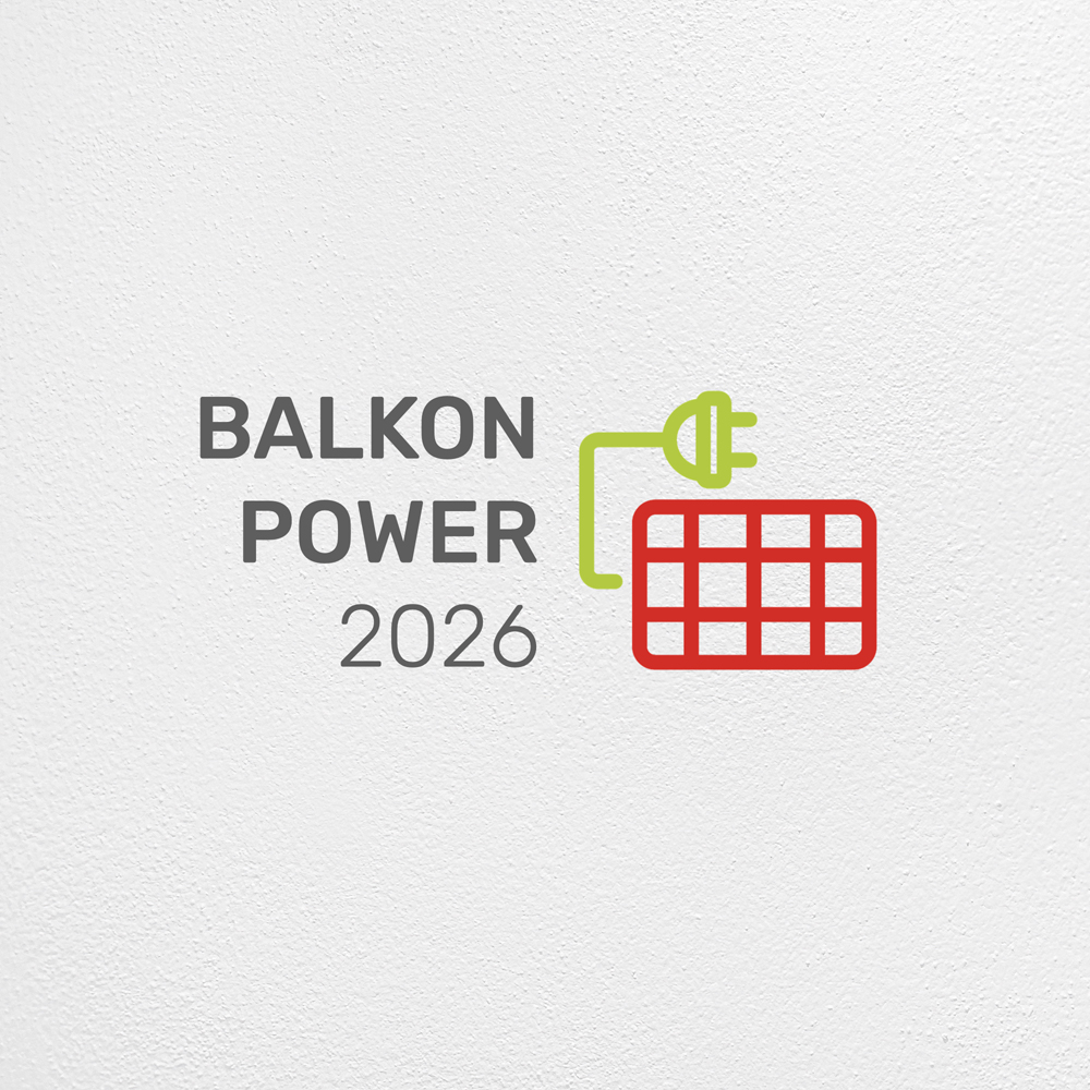 Hennef Power + Balkon-Power 2026