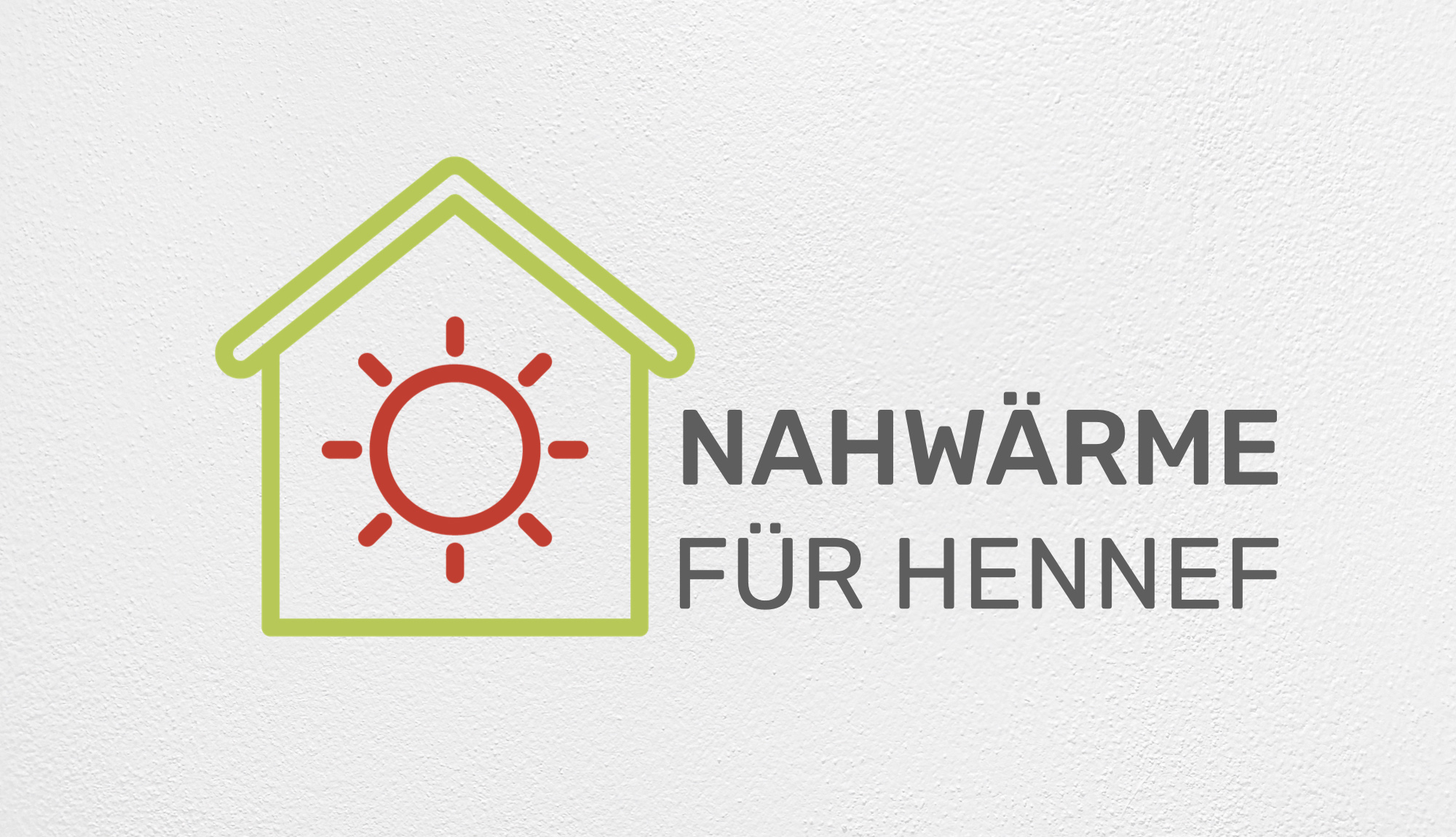 Hennef Power + Nahwärme für Hennef
