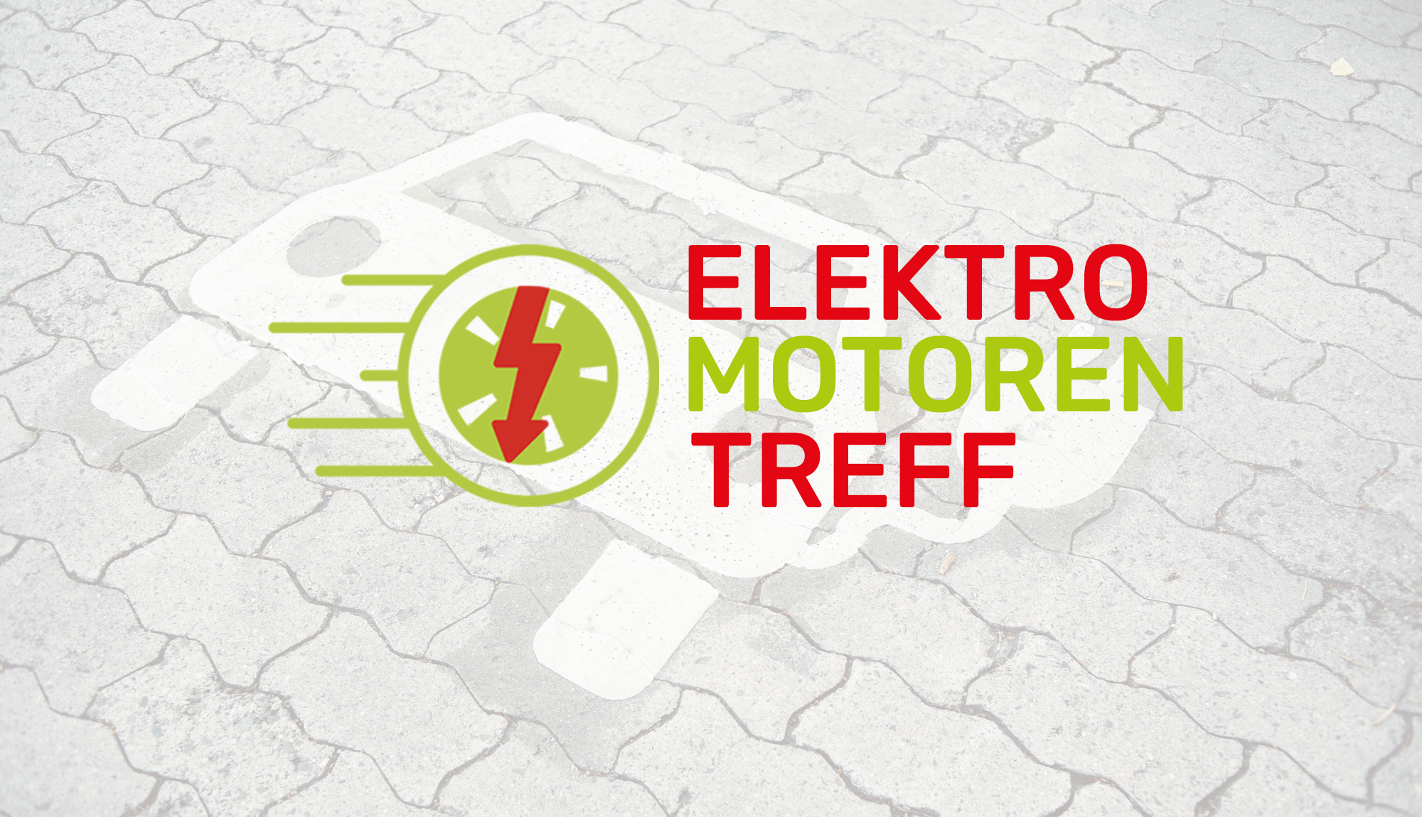 Hennef Power + Elektromotorentreff