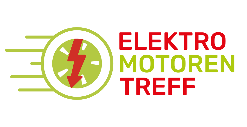 Hennef Power + Elektromotorentreff