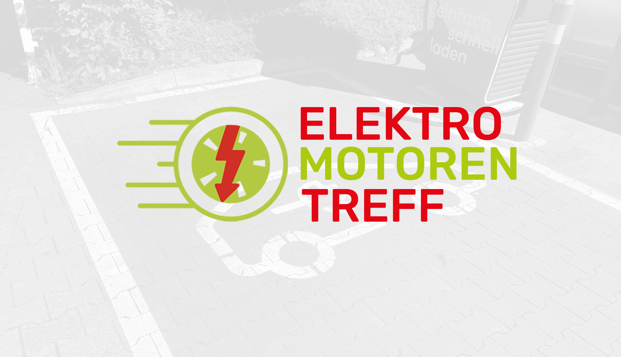 Hennef Power + Elektromotorentreff